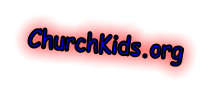 ChurchKids.org